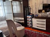Satılır 3 otaqlı köhnə tikili 70 m², photo 5 from 8