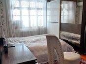 Satılır 3 otaqlı köhnə tikili 70 m², photo 4 from 8