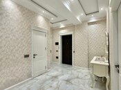 Продаётся 3-комн. новостройка 116 м², м. Гянджлик, photo 3 from 8