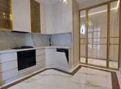 2 otaqlı yeni tikili - Nəriman Nərimanov m. - 85 m²