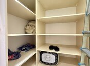Продаётся 3-комн. новостройка 116 м², м. Гянджлик, photo 8 from 8