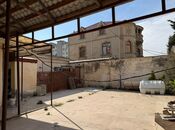 İcarəyə verilir  obyekt 280 m², Köhnə Günəşli q., photo 2 from 4