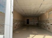 İcarəyə verilir  obyekt 280 m², Köhnə Günəşli q., photo 1 from 4