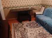 1 otaqlı yeni tikili - Elmlər Akademiyası m. - 30 m²