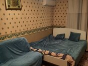 1 otaqlı yeni tikili - Elmlər Akademiyası m. - 30 m²