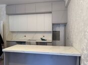 Сдаётся 3-комн. новостройка 70 м², пос. Ени Гюнешли, photo 8 from 8