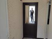 4 otaqlı həyət evi/bağ evi - Zığ q. - 65 m²