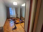 Продаётся 3-комн. вторичка 75 м², м. Низами, photo 3 from 8