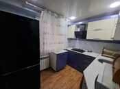 Продаётся 3-комн. вторичка 75 м², м. Низами, photo 5 from 8