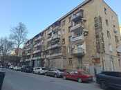 Продаётся 3-комн. вторичка 75 м², м. Низами, photo 1 from 8