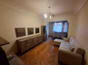 Продаётся 3-комн. вторичка 75 м², м. Низами, photo 2 from 8