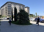 1 otaqlı ofis - Ağ şəhər q. - 70 m²