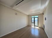 Satılır 3 otaqlı yeni tikili 73 m², Yeni Yasamal q., photo 1 from 8