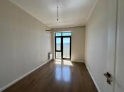 Satılır 3 otaqlı yeni tikili 73 m², Yeni Yasamal q., photo 6 from 8