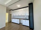 Satılır 3 otaqlı yeni tikili 73 m², Yeni Yasamal q., photo 3 from 8