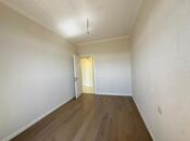 Satılır 3 otaqlı yeni tikili 73 m², Yeni Yasamal q., photo 7 from 8