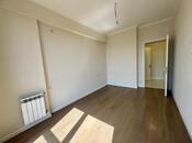 Satılır 3 otaqlı yeni tikili 73 m², Yeni Yasamal q., photo 5 from 8