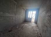 Продаётся 1-комн. новостройка 55.6 м², Хатаинский р., photo 7 from 8