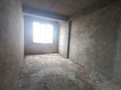 Продаётся 1-комн. новостройка 55.6 м², Хатаинский р., photo 8 from 8