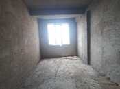Продаётся 1-комн. новостройка 55.6 м², Хатаинский р., photo 6 from 8