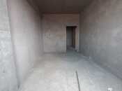 Продаётся 1-комн. новостройка 55.6 м², Хатаинский р., photo 5 from 8