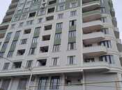 1 otaqlı yeni tikili - Xətai r. - 55.6 m²