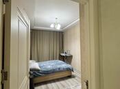 Сдаётся 2-комн. новостройка 64 м², Наримановский  р., photo 8 from 8