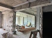Продаётся 3-комн. новостройка 155 м², м. Элмляр Академиясы, photo 6 from 8
