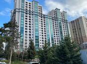 Продаётся 3-комн. новостройка 155 м², м. Элмляр Академиясы, photo 2 from 8