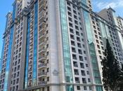 Продаётся 3-комн. новостройка 155 м², м. Элмляр Академиясы, photo 1 from 8