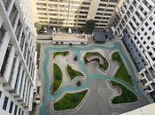 Продаётся 3-комн. новостройка 155 м², м. Элмляр Академиясы, photo 5 from 8