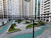 Продаётся 3-комн. новостройка 155 м², м. Элмляр Академиясы, photo 4 from 8