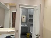 3 otaqlı yeni tikili - Nizami m. - 100 m²