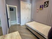 Сдаётся 3-комн. новостройка 79 м², пос. Аг шехер, photo 6 from 8