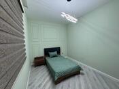 İcarəyə verilir 4 otaqlı həyət evi/bağ evi 185 m², Şüvəlan q., photo 8 from 8