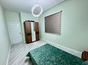 İcarəyə verilir 4 otaqlı həyət evi/bağ evi 185 m², Şüvəlan q., photo 7 from 8