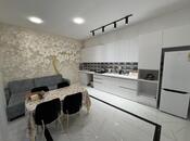 İcarəyə verilir 4 otaqlı həyət evi/bağ evi 185 m², Şüvəlan q., photo 6 from 8