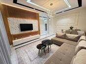 İcarəyə verilir 4 otaqlı həyət evi/bağ evi 185 m², Şüvəlan q., photo 4 from 8