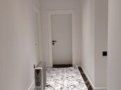 3 otaqlı yeni tikili - 28 May m. - 100 m²
