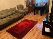 2 otaqlı köhnə tikili - 20 Yanvar m. - 50 m²