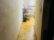 2 otaqlı köhnə tikili - 20 Yanvar m. - 50 m²