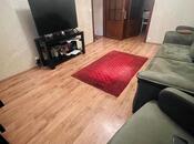 2 otaqlı köhnə tikili - 20 Yanvar m. - 50 m²