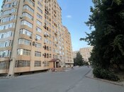 3 otaqlı yeni tikili - 8-ci mikrorayon q. - 130 m²