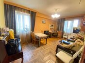 Продаётся 2-комн. вторичка 50 м², м. Иншаатчылар, photo 1 from 5