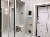 İcarəyə verilir 3 otaqlı yeni tikili 106 m², 8 Noyabr m., photo 7 from 8