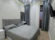 Сдаётся 2-комн. новостройка 60 м², м. 20 января, photo 7 from 8