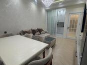 Сдаётся 2-комн. новостройка 60 м², м. 20 января, photo 5 from 8