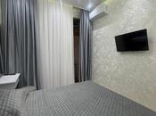 Сдаётся 2-комн. новостройка 60 м², м. 20 января, photo 8 from 8