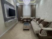 Сдаётся 2-комн. новостройка 60 м², м. 20 января, photo 3 from 8