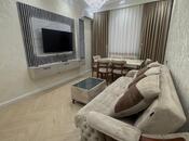 Сдаётся 2-комн. новостройка 60 м², м. 20 января, photo 6 from 8